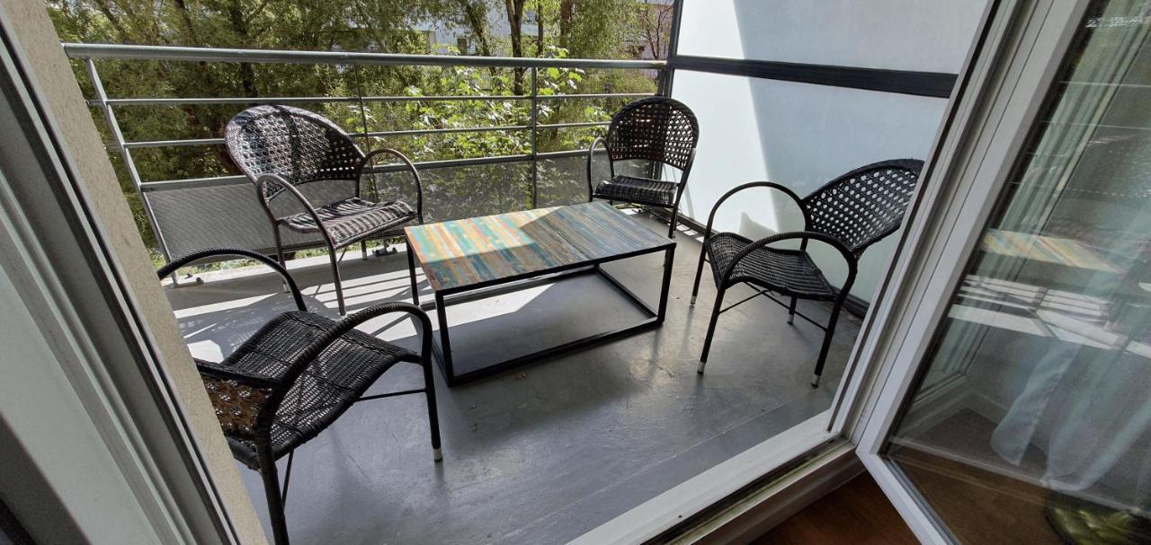 Tulipe - Spacieux Appart 105 M2 -3 Ch - Paris Expo - Cachan Εξωτερικό φωτογραφία