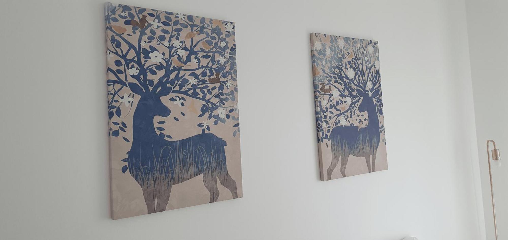 Tulipe - Spacieux Appart 105 M2 -3 Ch - Paris Expo - Cachan Εξωτερικό φωτογραφία