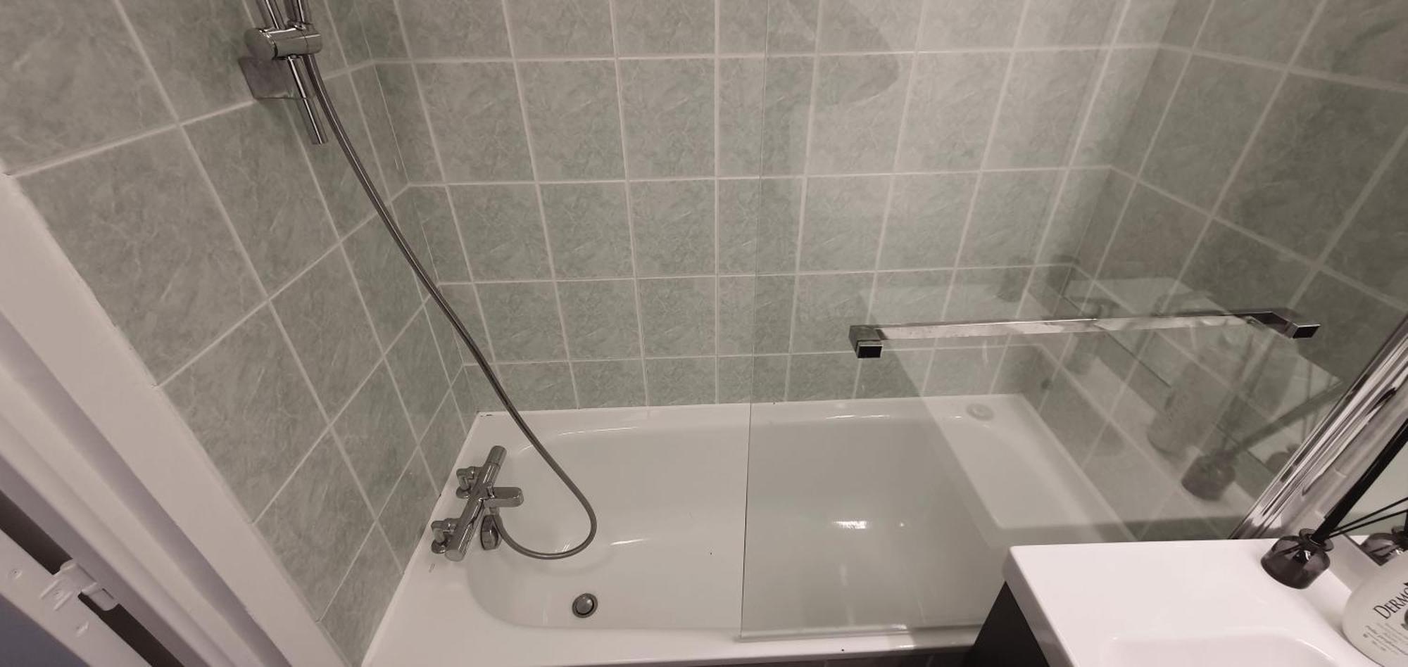Tulipe - Spacieux Appart 105 M2 -3 Ch - Paris Expo - Cachan Εξωτερικό φωτογραφία